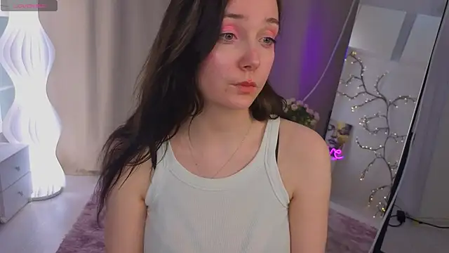 KaraNeagle Live XXX-Chat