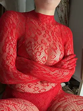 عرض كام seksi_hatun