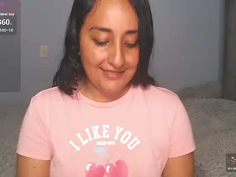 Czat XXX na żywo – erotic_lov