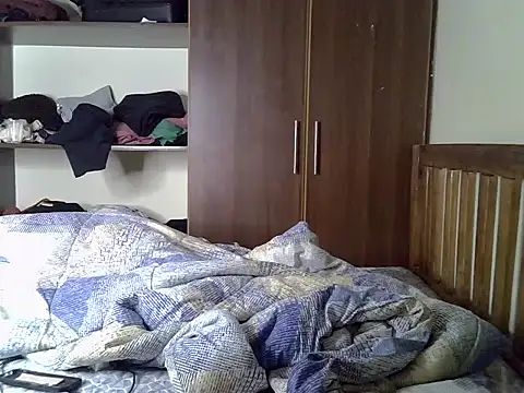 Agoodbad – Live XXX-chat