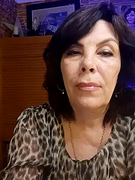 SannyMI-LF Live XXX-Chat