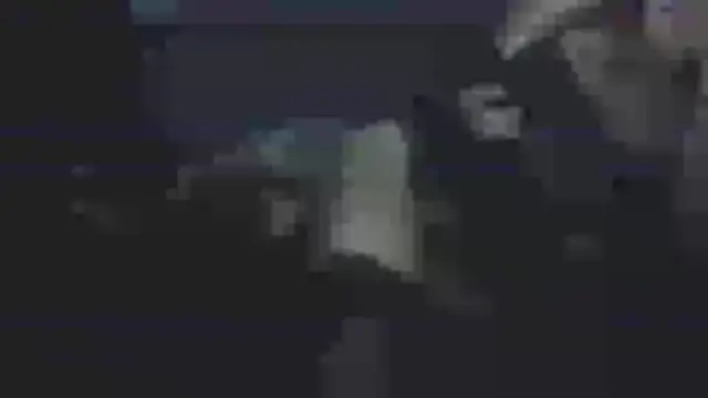 Онлайн чат XXX chceciedalsiebie