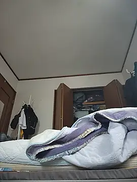 XXX chat uživo modela 07YUKIO