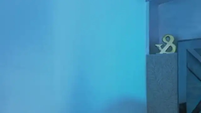 nova_salvatore 现场XXX聊天