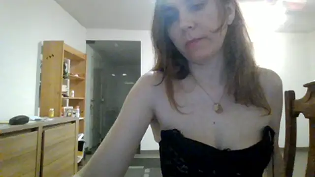 JasmineGlamour Live XXX-Chat