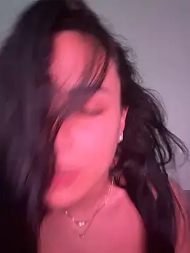 Živý XXX chat Marisa_ass
