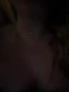 ythmlshshs' Live XXX Chat