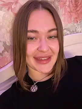 gi_grahams – Live XXX-chat