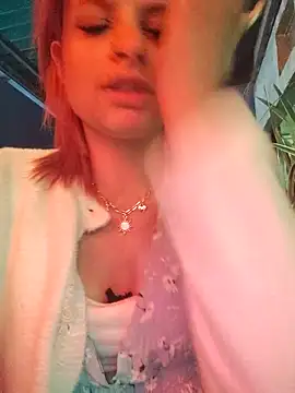 Cataleya_16 live XXX chat