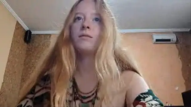 KateVibe_01's Live XXX Chat