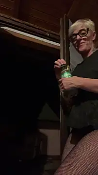 bornsinfull Webcam-Show