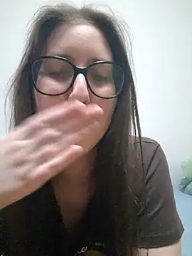 Sarah459 라이브 XXX 채팅