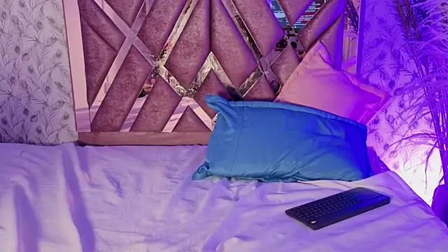 Chatroom XXX en direct de pixy_20