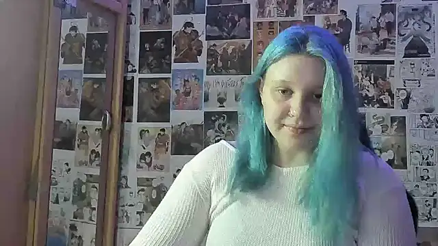FoxPlayXX – Live XXX-chat