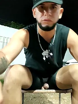Chat XXX Live PIGHIGHDIRTY_p0