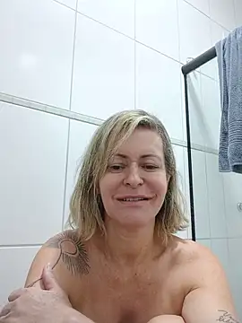 Misaudibel Live XXX-Chat
