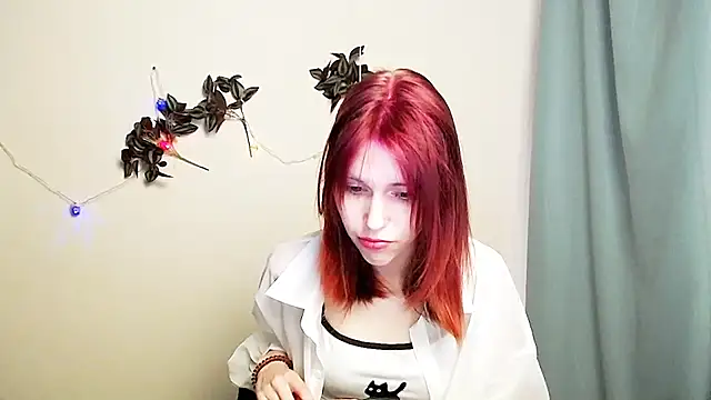 GuessMe___n Live XXX chat