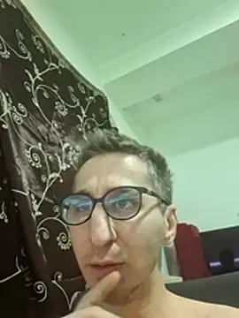 Chat +18 de MattedOdobenus ao vivo