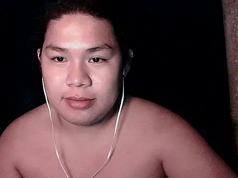 Chat +18 de Huntrix2025 ao vivo