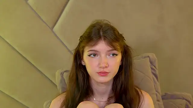 Онлайн чат XXX SophiaProve