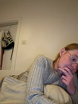 Chat XXX ao vivo de jannis1992