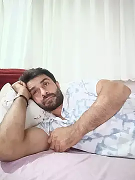عرض كام alex10alexx