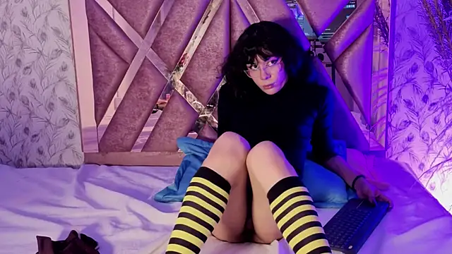 Chat XXX en directo de pixy_20