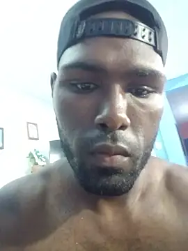 Chatroom XXX en direct de andresj22hot