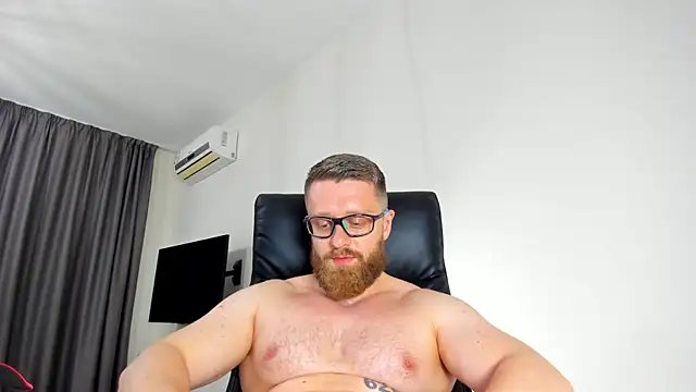 Webkamerová show Findom_guy