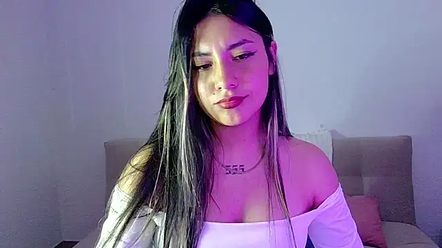 Lia_14_'s Live XXX Chat