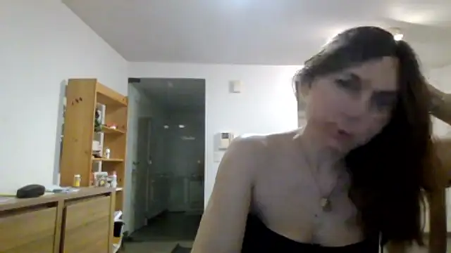 JasmineGlamour's Live XXX Chat