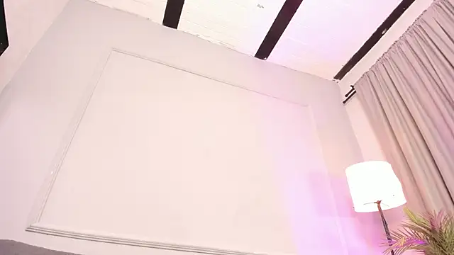 Tammysanz – Live XXX-chat