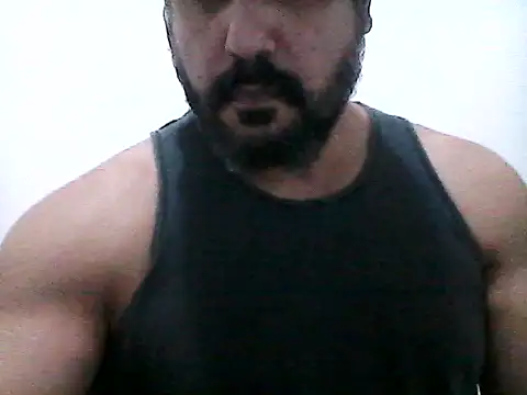 stallony Adlı Modelin Canlı XXX Sohbeti
