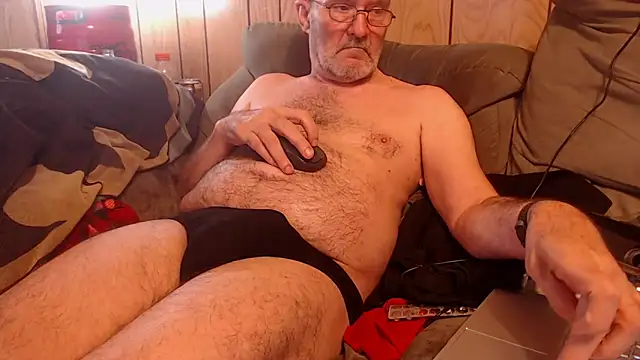 snickers1 – Naživo XXX chat