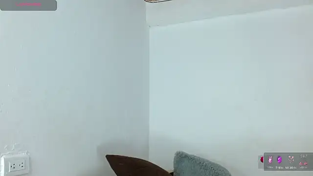 Alexa_priincessn Live XXX chat