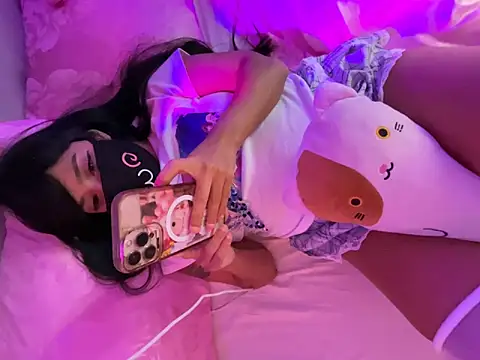 Onlypawzz Live XXX-chat