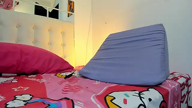 MiaEvans0n Live XXX chat