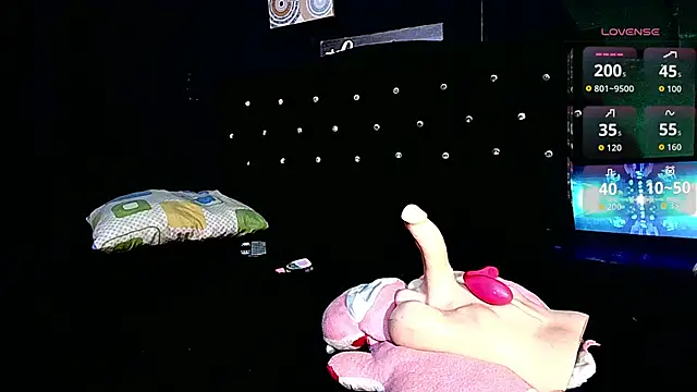 sarah__giada 现场XXX聊天