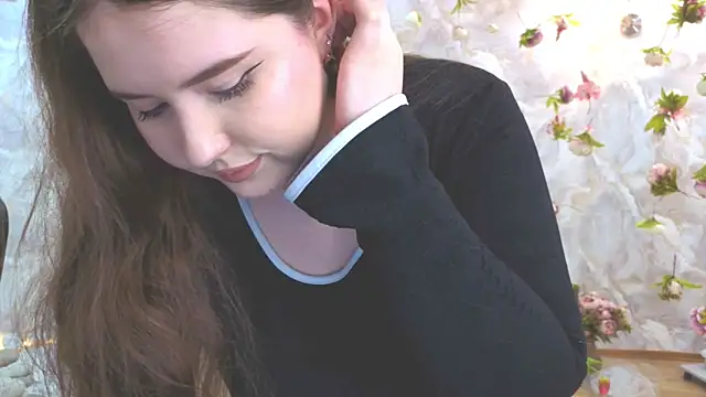 PixelGoddess: онлайн-секс-чат
