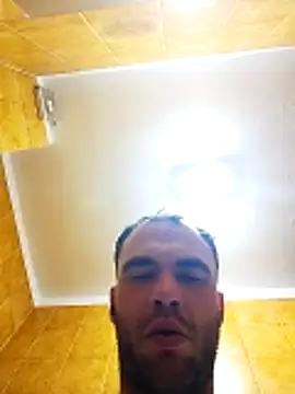 Porcopalestratocazzone21 Webcam Show