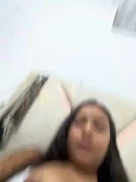 Baby_morena12 Live XXX Chat
