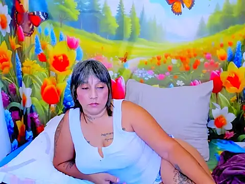 indianroxy 即時 XXX 聊天