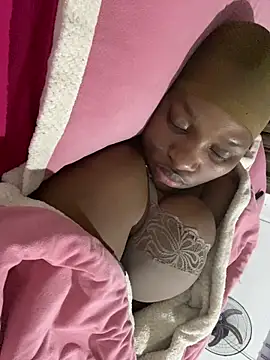 Blackpinkylips2025 – Live XXX-chat
