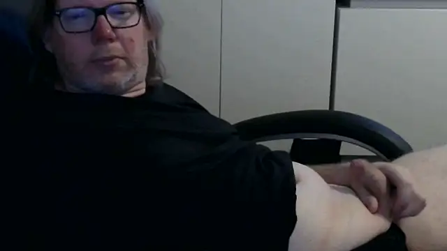 Czat XXX na żywo – VSteph