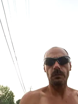 DaddyAndSplashQueen Adlı Modelin Canlı XXX Sohbeti