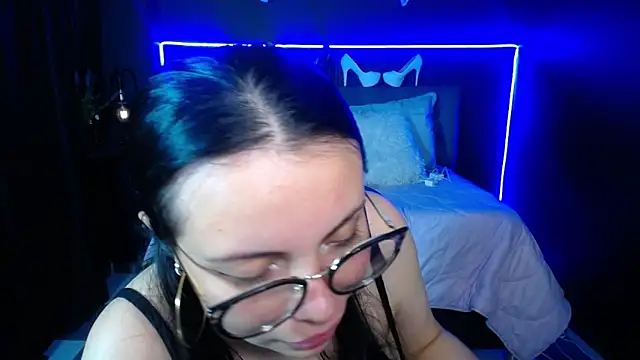 Онлайн чат XXX Megan_05_