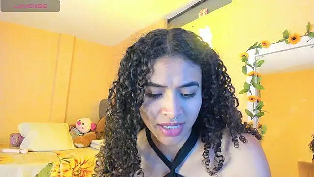 Keniia_rizz – Live XXX-chat
