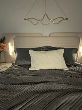 Živý XXX chat angel_eyees