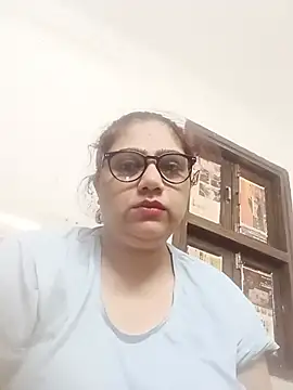 Chat soba uživo modela yourchahat27