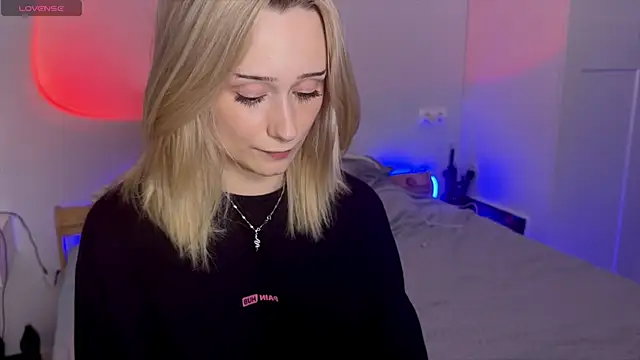 Chat XXX en directo de mia_side